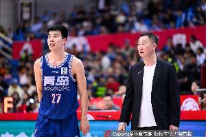 埃弗顿伊普斯维奇免费直播