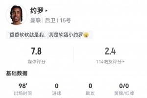 NCAA辛辛那提大学vs威斯康星大学绿湾分校直播