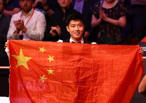 NCAA林登伍德vs东西大学直播