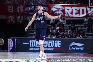 飞翼vs水星直播