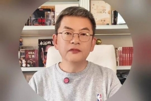 AC米兰vs莱切直播