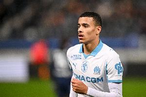 润梅尔青森横河武藏野FC免费直播