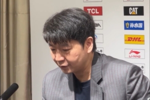 奥萨苏纳巴列卡诺免费直播
