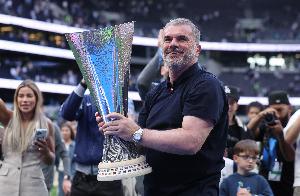 WNBA狂热vs神秘人直播