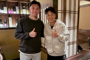 WNBA水星vs飞翼直播