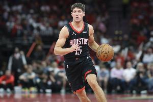 NBA灰熊vs鹈鹕直播