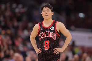 NCAA南佛罗里达大学vs南查理斯顿大学直播
