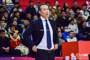 日足联VONDS市原vs丸安冈崎直播