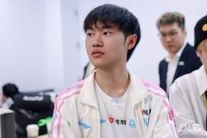 奇才vs雄鹿直播