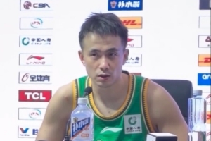 AC米兰莱切免费直播