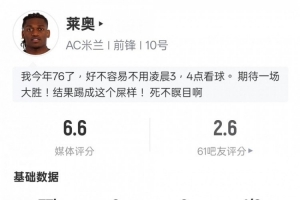 佛罗里达湾岸大学vs佛罗里达州新学院直播
