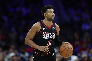 NCAA肯尼索州立vs中途大学直播