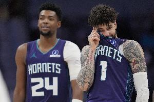 佛罗伦萨vs那不勒斯直播