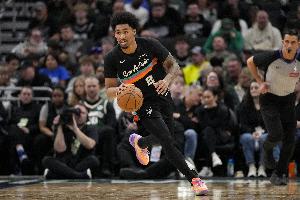 NBL珀斯野猫vs东南墨尔本凤凰直播