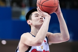萨索洛vs尤文直播