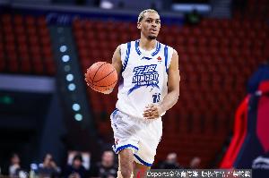 NCAA雪城大学vs印第安纳大学直播
