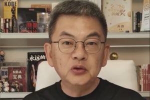 意甲那不勒斯vs罗马直播