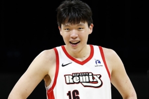 AC米兰莱切免费直播