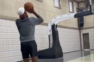狂热山猫免费直播