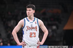 新宿创造vs润梅尔青森直播