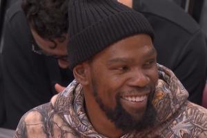 NBA猛龙vs灰熊直播
