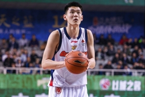 NCAA乔治梅森大学vs卡宾州立大学直播