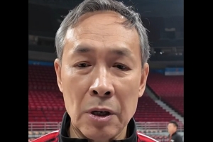 帕尔马vs热那亚直播