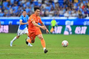 NCAA得州农工大学vs阿拉巴马州立大学直播