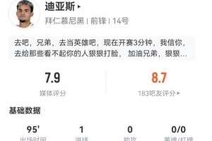 NCAA马里兰东海岸大学vs切尼大学直播