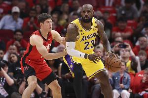 WNBA狂热vs山猫直播