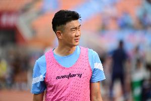WNBA飞翼vs水星直播