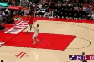 WNBA自由人vs梦想直播