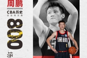 NCAA圣博纳旺蒂大学vs杨斯镇州立直播