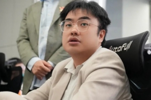 图卢兹勒阿弗尔免费直播