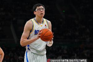 节奏vs狂热直播