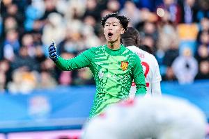 WNBA火花vs女武神直播