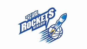 NCAA德保罗大学vs阿拉巴马农工直播