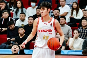 弗尔曼大学vs贝桑库克曼大学直播