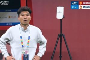 密歇根州立大学vs托莱多大学直播