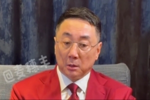 西弗吉尼亚大学vs斯泰森大学直播