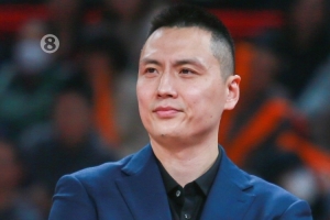 西甲拉科鲁尼亚vs塞维利亚直播