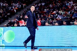 伯恩茅斯利物浦免费直播