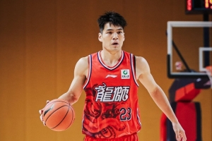 狂热vs神秘人直播