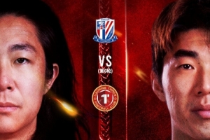 NCAA夏威夷大学vs波特兰大学直播