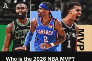 WNBA王牌vs风暴直播