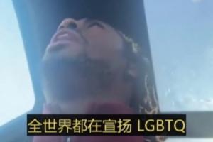 王牌风暴免费直播