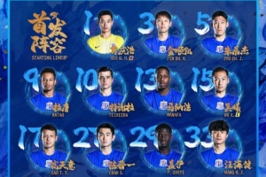 英超阿森纳vs赫尔城直播