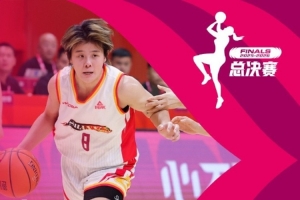 考文垂桑德兰免费直播