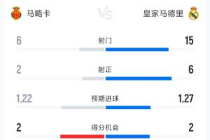 快船勇士免费直播