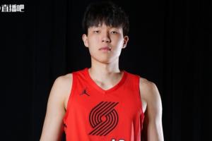 NBA国王vs热火直播